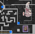 Thumbnail for version as of 17:53, 3 October 2024