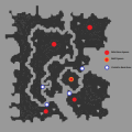 Thumbnail for version as of 15:28, 8 October 2024