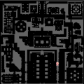 Thumbnail for version as of 15:17, 3 October 2024