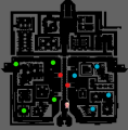 Thumbnail for version as of 16:19, 3 October 2024
