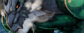 Thumbnail for version as of 17:18, 25 September 2024