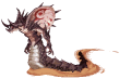 Thumbnail for version as of 19:34, 16 September 2024